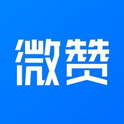 开云.com(中国)的未来发展趋势与挑战分析