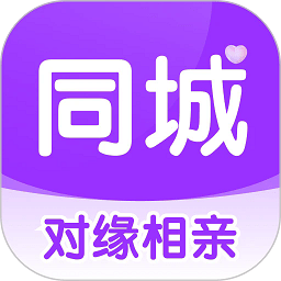 米兰体育在欧洲赛场上的历史与未来展望