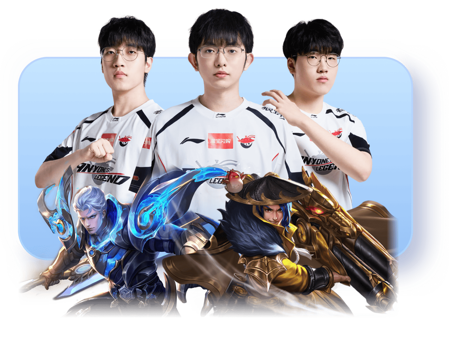 Tips & Guides
